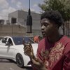 Seyy Cavalli、Don't turn victim - Talk Facts Pt. 2 (feat. Seyy Cavalli)(Explicit)