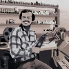 Nicholas Craven、Ransom - American Made (Explicit)
