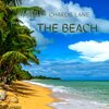 Charlie Lane - The Beach