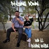 Dub Ill、Devaroux - Staying Down