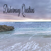 Classical New Age Piano Music、Pro Sound Effects Library、Soothing Music Academy - Ancestral Soul