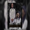 Wonder J、Solidstar - Special Kind of Love