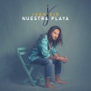 Juan Cid - NTR PLAYA