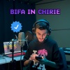 Omar Arnaout - Bifa in chirie