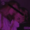 Solstice - FR FR (Explicit)