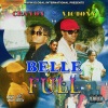 Victony、Ktizo《Belle Full (Explicit)》[MP3/LRC]