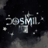 Daby - Dos Mil 19 (Explicit)
