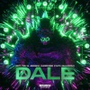 Riot Ten、Jessica Audiffred、Blvkstn - Dale (with Blvkstn)