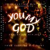 True Justice Military - You My GOD