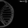 Silent Witness - Jump Gate