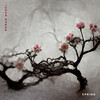 Roman Nagel - Spring