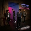 The Vamps、Matoma - All Night (Sped Up Version)