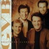 gaither vocal band - Satisfied