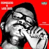 the exciters - Conozco a los Dos