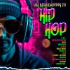 Black Eyed Peas - I Gotta Feeling (The Best Of The E.N.D. Version)