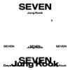 Jung Kook、Latto - Seven (feat. Latto)(Clean Ver.)