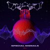 Outselect - In My Head