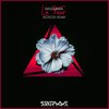 Skilsara、Incredia - La Fleur (Incredia Remix)