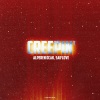 Alperen Ocak、SaifLove - Creepin' (I Don't Wanna Know)
