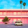 The Lightning Kids、Adam Ford - Ride (Adam Ford Remix)