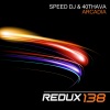 Speed DJ、40Thavha - Arcadia (Extended Mix)