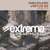 fabio solazzo - Virtus 22 (Extended Mix)
