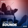 Msolnusic - Free To Move