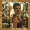 Lais、André Magalhães - Embola a Bola