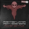Roentgen Limiter - Rocket Zentrum (Original Porn Mix|Explicit)