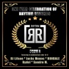 Lilson - Jump (Original Mix)