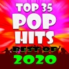 Ultimate Pop Hits! Factory、Halsey - You Should Be Sad (Remixed)