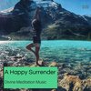 Robin Moore - Salivating Divine Bells (Original Mix)