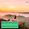 Anupama Reddy - Undisturbed Atmosphere (Original Mix)