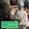 Eva Robinson - Glorious Mind Soulful Liberating Souls (Original Mix)