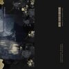 Christian Bonori - Naos