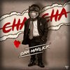 Dan Marlic - CHA CHA