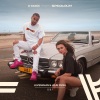 Levenkhan、Juju Rush - U & I