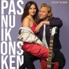 Joost Kroon、Sjoerd De Vries、Joost Hofman、Bart Janssen、Barbara Sloesen、Solid Publishing、Nathalie Hennis - Pas Nu Ik Ons Ken