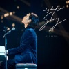 Jeff Satur - Why Don't You Stay (Ver.)(WorldTour)
