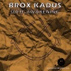 Brox Kadus - Suiteawakening