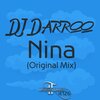Darroo - Nina