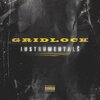 Gridlock - Pay off