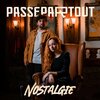 Passepartout - Nostalgie