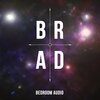 bedroom audio - รักเธอเหลือเกิน