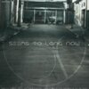 Emiliano S、Damantio - Seems to Long Now