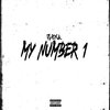 Flexa - My Number 1 (Explicit)