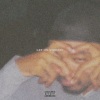 StAN333 - Sins and Flaws (Explicit)