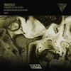 tavaresgui - Fragments of the Future