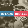 TCintheMix - Big Shot