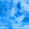 Pink Skies - Mr. Freeze